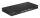 EDIMAX Switch Pro 28x GE GS-5424LX Rackmount