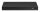 EDIMAX Switch Pro 28x GE GS-5424LX Rackmount