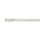 LogiLink CPV0043 Netzwerkkabel Weiß 50 m Cat6a S/FTP (S-STP)