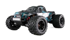 Amewi 22688 ferngesteuerte (RC) modell Monstertruck Elektromotor 1:10
