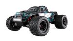 Amewi 22688 ferngesteuerte (RC) modell Monstertruck...