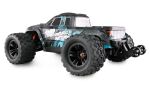 Amewi 22688 ferngesteuerte (RC) modell Monstertruck...