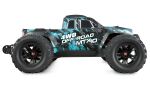 Amewi 22688 ferngesteuerte (RC) modell Monstertruck Elektromotor 1:10
