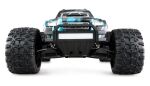 Amewi 22688 ferngesteuerte (RC) modell Monstertruck Elektromotor 1:10