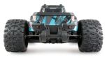 Amewi 22688 ferngesteuerte (RC) modell Monstertruck Elektromotor 1:10