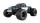 Amewi 22688 ferngesteuerte (RC) modell Monstertruck Elektromotor 1:10