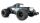 Amewi 22688 ferngesteuerte (RC) modell Monstertruck Elektromotor 1:10