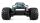 Amewi 22688 ferngesteuerte (RC) modell Monstertruck Elektromotor 1:10