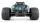 Amewi 22688 ferngesteuerte (RC) modell Monstertruck Elektromotor 1:10