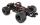 Amewi 22688 ferngesteuerte (RC) modell Monstertruck Elektromotor 1:10