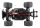 Amewi 22688 ferngesteuerte (RC) modell Monstertruck Elektromotor 1:10
