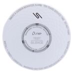 Olympia RC 200