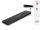 DELOCK USB-C 3x Display Dockingstation mit DisplayLink 4K
