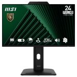 MSI Pro MP242PMGDE Computerbildschirm 60,5 cm...