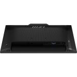 MSI Pro MP242PMGDE Computerbildschirm 60,5 cm...