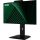 MSI Pro MP242PMGDE Computerbildschirm 60,5 cm (23.8") 1920 x 1080 Pixel Full HD LCD Schwarz