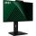 MSI Pro MP242PMGDE Computerbildschirm 60,5 cm (23.8") 1920 x 1080 Pixel Full HD LCD Schwarz