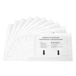 Fellowes POWERSHRED Performance+ Ölblätter 10 Stk.