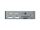 Conceptronic DONN25G 15-in-1 DisplayLink USB 3.2 Gen 2 Dockingstation, 4K60Hz Triple-Display, HDMI x 2, DisplayPort, USB-C 10 Gbit/s x 2, USB-A 10 Gbit/s x 2, USB-A 5 Gbit/s x 2, SD, TF/MicroSD, GbE, Audio, DC-Eingang, Sicherheitssteckplatz, PD 3,0