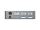Conceptronic DONN25G 15-in-1 DisplayLink USB 3.2 Gen 2 Dockingstation, 4K60Hz Triple-Display, HDMI x 2, DisplayPort, USB-C 10 Gbit/s x 2, USB-A 10 Gbit/s x 2, USB-A 5 Gbit/s x 2, SD, TF/MicroSD, GbE, Audio, DC-Eingang, Sicherheitssteckplatz, PD 3,0