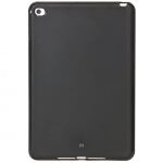 Mobilis 018062 20,1 cm (7.9") Cover Schwarz