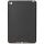 Mobilis 018062 20,1 cm (7.9") Cover Schwarz