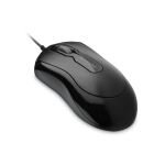 Kensington Mouse-in-a-box Kabelgebunden