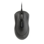 Kensington Mouse-in-a-box Kabelgebunden