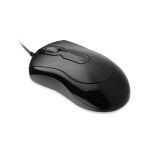 Kensington Mouse-in-a-box Kabelgebunden