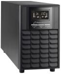 PowerWalker 3000 CW Unterbrechungsfreie Stromversorgung...