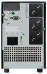 PowerWalker 3000 CW Unterbrechungsfreie Stromversorgung (USV) Line-Interaktiv 30 kVA 2100 W