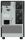 PowerWalker 3000 CW Unterbrechungsfreie Stromversorgung (USV) Line-Interaktiv 30 kVA 2100 W