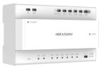 Hikvision 2-Draht Distributor der 2. Generation Y