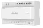 Hikvision 2-Draht Distributor der 2. Generation Y