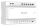 Hikvision 2-Draht Distributor der 2. Generation Y