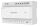 Hikvision 2-Draht Distributor der 2. Generation Y