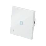 LogiLink SH0111 Elektroschalter Intelligenter Schalter Weiß