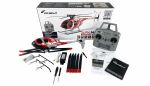 Amewi MD500E ferngesteuerte (RC) modell Helikopter...