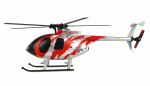 Amewi MD500E ferngesteuerte (RC) modell Helikopter Elektromotor