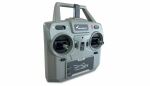Amewi MD500E ferngesteuerte (RC) modell Helikopter Elektromotor