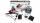 Amewi MD500E ferngesteuerte (RC) modell Helikopter Elektromotor