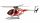 Amewi MD500E ferngesteuerte (RC) modell Helikopter Elektromotor