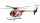 Amewi MD500E ferngesteuerte (RC) modell Helikopter Elektromotor