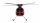 Amewi MD500E ferngesteuerte (RC) modell Helikopter Elektromotor