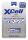 XCell Alkaline 23GA 1er Blister