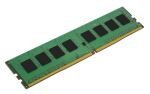 Kingston Technology KCP432NS6/8 Speichermodul 8 GB 1 x 8...