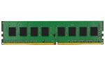 Kingston Technology KCP432NS6/8 Speichermodul 8 GB 1 x 8...
