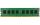 Kingston Technology KCP432NS6/8 Speichermodul 8 GB 1 x 8 GB DDR4 3200 MT/s 288-pin DIMM