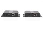 Digitus 4K HDMI Extender über CAT / IP (Set)