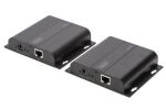 Digitus 4K HDMI Extender über CAT / IP (Set)